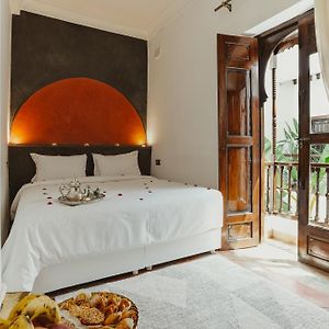 Habitación Superior